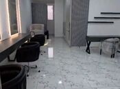 Сдаётся  объект 55 м², пос. Бакиханова, photo 4 from 6