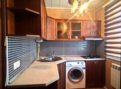 İcarəyə verilir 2 otaqlı köhnə tikili 50 m², Gənclik m., photo 6 from 8