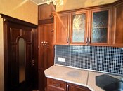 İcarəyə verilir 2 otaqlı köhnə tikili 50 m², Gənclik m., photo 8 from 8
