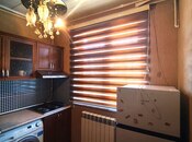 İcarəyə verilir 2 otaqlı köhnə tikili 50 m², Gənclik m., photo 7 from 8