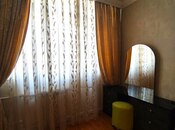 İcarəyə verilir 2 otaqlı köhnə tikili 50 m², Gənclik m., photo 5 from 8