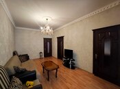 İcarəyə verilir 2 otaqlı köhnə tikili 50 m², Gənclik m., photo 1 from 8