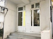 Obyekt - Elmlər Akademiyası m. - 15 m²