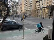 Obyekt - Elmlər Akademiyası m. - 15 m²