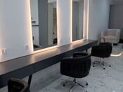 Сдаётся  объект 55 м², пос. Бакиханова, photo 2 from 6