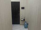 İcarəyə verilir 1 otaqlı yeni tikili 40 m², Abşeron r., photo 6 from 8