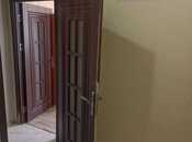 İcarəyə verilir 1 otaqlı yeni tikili 40 m², Abşeron r., photo 7 from 8