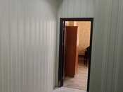 İcarəyə verilir 1 otaqlı yeni tikili 40 m², Abşeron r., photo 5 from 8