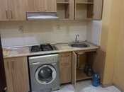 İcarəyə verilir 1 otaqlı yeni tikili 40 m², Abşeron r., photo 1 from 8