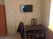 İcarəyə verilir 1 otaqlı yeni tikili 40 m², Abşeron r., photo 2 from 8