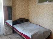 İcarəyə verilir 1 otaqlı yeni tikili 40 m², Abşeron r., photo 4 from 8