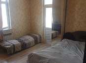 İcarəyə verilir 1 otaqlı yeni tikili 40 m², Abşeron r., photo 3 from 8