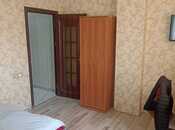 İcarəyə verilir 1 otaqlı yeni tikili 40 m², Abşeron r., photo 8 from 8