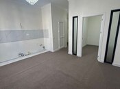 Продаётся 2-комн. новостройка 35 м², пос. Масазыр, photo 3 from 8