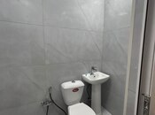 Продаётся 2-комн. новостройка 35 м², пос. Масазыр, photo 7 from 8
