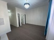 Продаётся 2-комн. новостройка 35 м², пос. Масазыр, photo 2 from 8