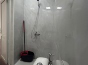 Продаётся 2-комн. новостройка 35 м², пос. Масазыр, photo 6 from 8
