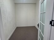 Продаётся 2-комн. новостройка 35 м², пос. Масазыр, photo 4 from 8