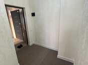 Продаётся 2-комн. новостройка 35 м², пос. Масазыр, photo 5 from 8