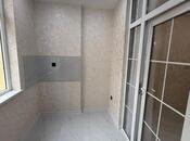 2 otaqlı yeni tikili - Xırdalan - 60 m²