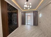 2 otaqlı yeni tikili - Xırdalan - 60 m²