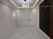 2 otaqlı yeni tikili - Xırdalan - 60 m²