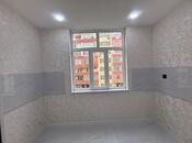 2 otaqlı yeni tikili - Xırdalan - 60 m²