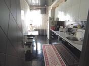 Satılır 4 otaqlı yeni tikili 158 m², Şah İsmayıl Xətai m., photo 4 from 8