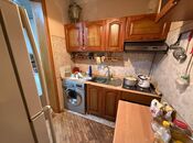 Продаётся 2-комн. вторичка 55 м², м. Мемар Аджеми, photo 6 from 6