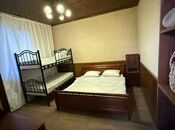 Satılır 2 otaqlı həyət evi/bağ evi 70 m², Nardaran q., photo 3 from 8