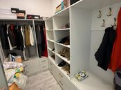 Satılır 2 otaqlı həyət evi/bağ evi 70 m², Nardaran q., photo 2 from 8