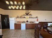 Satılır 2 otaqlı həyət evi/bağ evi 70 m², Nardaran q., photo 7 from 8
