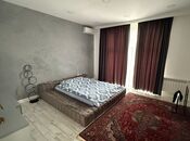 Satılır 2 otaqlı həyət evi/bağ evi 70 m², Nardaran q., photo 1 from 8