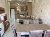 4 otaqlı yeni tikili - 28 May m. - 130 m²