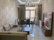 4 otaqlı yeni tikili - 28 May m. - 130 m²