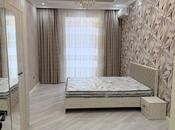 4 otaqlı yeni tikili - 28 May m. - 130 m²