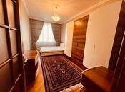 Satılır 5 otaqlı yeni tikili 200 m², 28 May m., photo 7 from 8