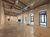 İcarəyə verilir  obyekt 860 m², Sahil m., photo 6 from 8