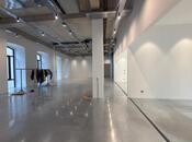 İcarəyə verilir  obyekt 860 m², Sahil m., photo 8 from 8