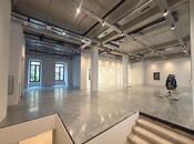 İcarəyə verilir  obyekt 860 m², Sahil m., photo 5 from 8