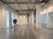 İcarəyə verilir  obyekt 860 m², Sahil m., photo 7 from 8