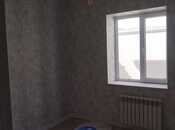 Satılır 3 otaqlı həyət evi/bağ evi 60 m², Novxanı q., photo 7 from 8