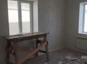 Satılır 3 otaqlı həyət evi/bağ evi 60 m², Novxanı q., photo 5 from 8