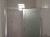 Satılır 3 otaqlı həyət evi/bağ evi 60 m², Novxanı q., photo 6 from 8