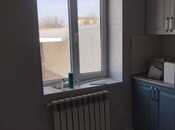 Satılır 3 otaqlı həyət evi/bağ evi 60 m², Novxanı q., photo 8 from 8
