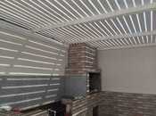Satılır 3 otaqlı həyət evi/bağ evi 60 m², Novxanı q., photo 2 from 8