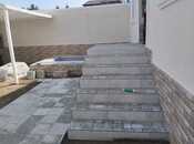 Satılır 3 otaqlı həyət evi/bağ evi 60 m², Novxanı q., photo 3 from 8