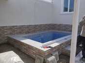 Satılır 3 otaqlı həyət evi/bağ evi 60 m², Novxanı q., photo 4 from 8