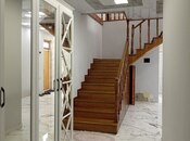 6-комн. дом/дача - пос. Бадамдар - 220 м²