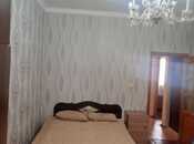 3 otaqlı köhnə tikili - Yeni Yasamal q. - 70 m²